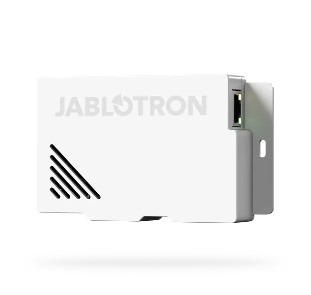IP Transmitter for RTSP Cameras