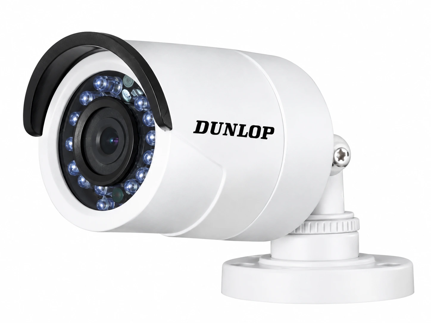HD-TVI Bullet Kamera