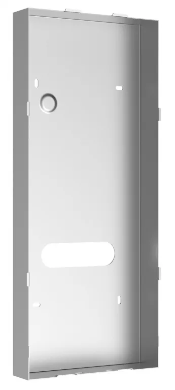 Sıva Altı Montaj Aparatı