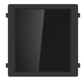 Video İnterkom Boş Modül