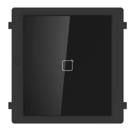 Video İnterkom Kart Okuyucu Modülü