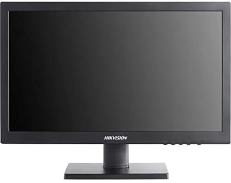 18.5'' LED Full HD Monitör