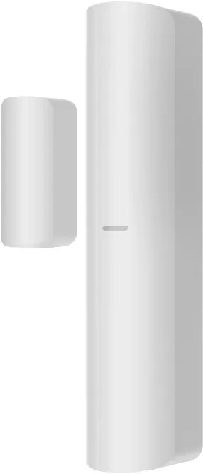 Kablosuz Manyetik Kontak