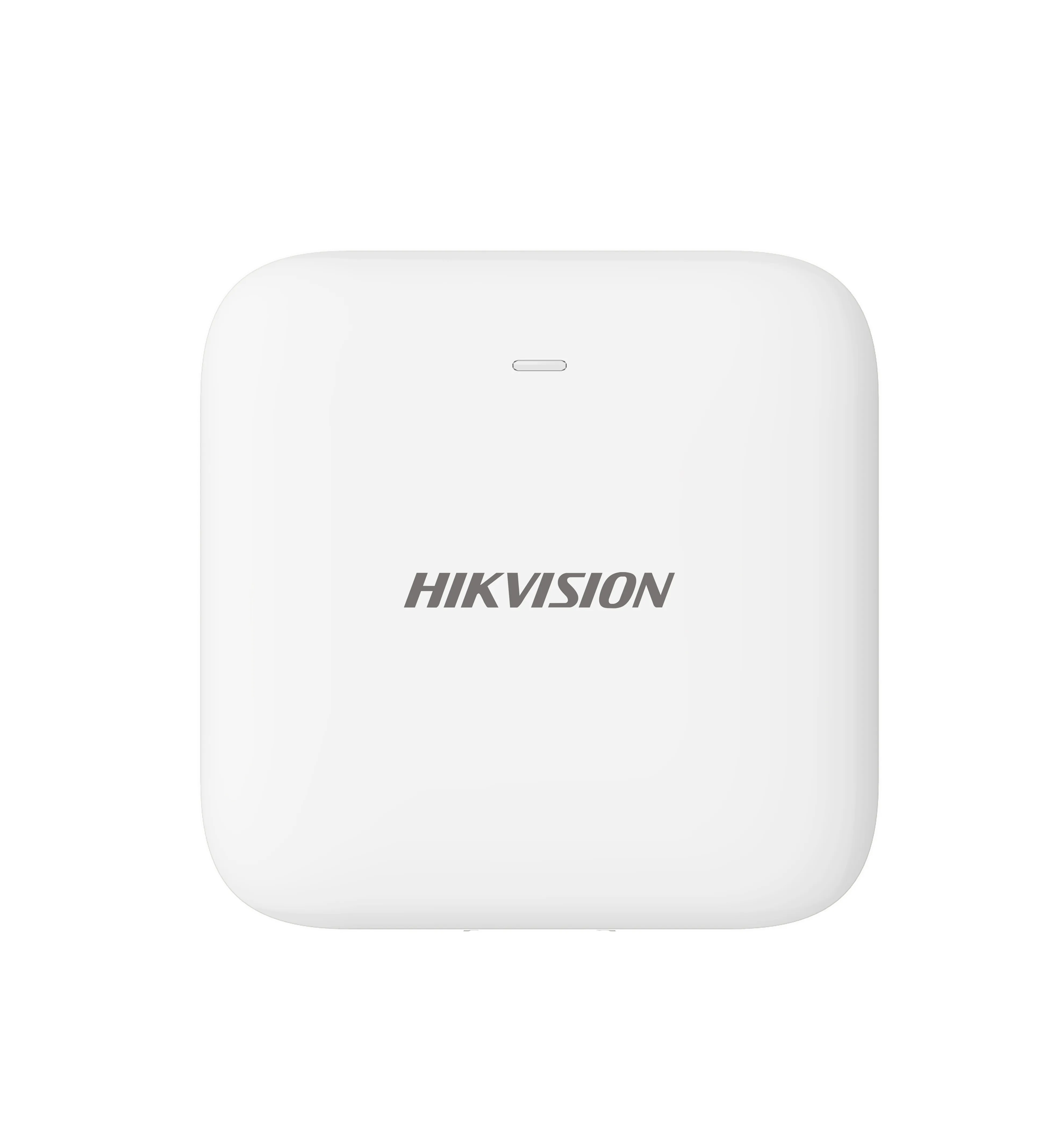 Wireless Flood Detector