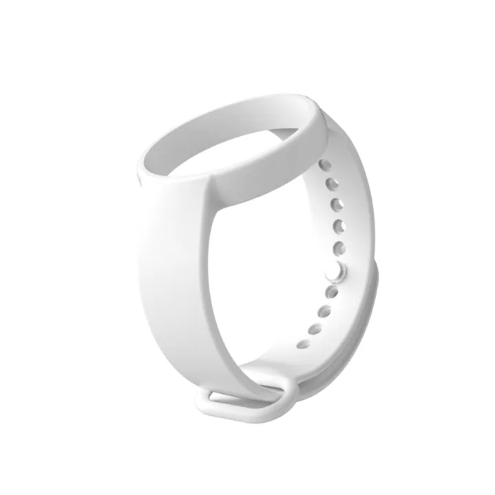 Acil Durum Düğmesi Bileklik Aksesuarı