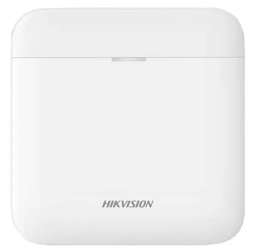 Kablosuz Tekrarlayıcı