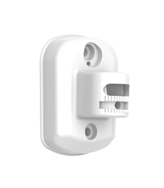 Duvara Montaj Aparatı