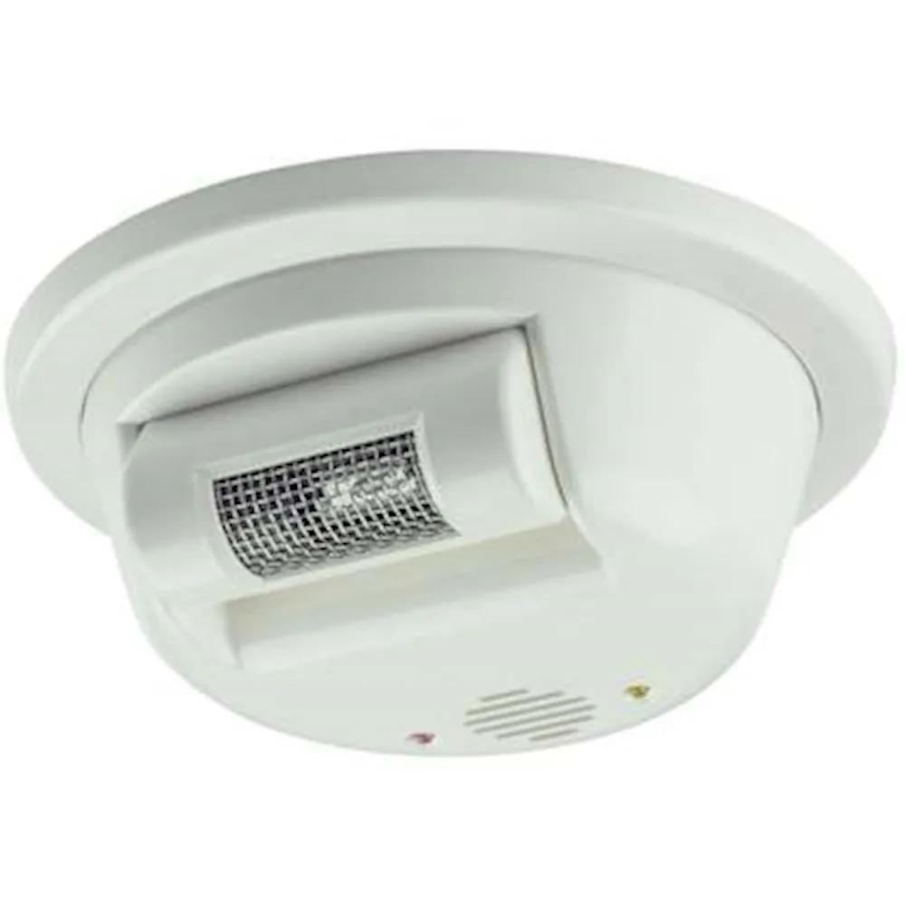 Takex Conventional UV (Ultraviolet) Flame Detector