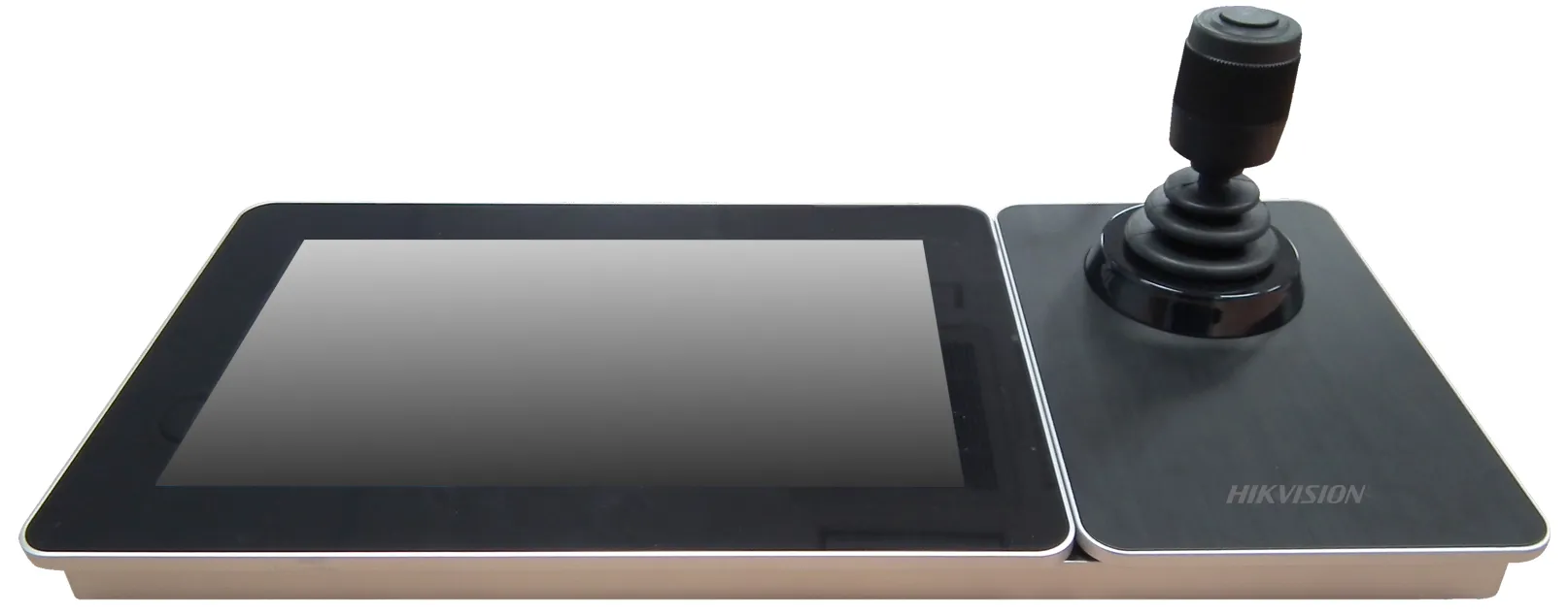 Kontrol Klavyesi (Android 6.0)