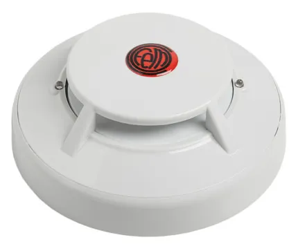 Adreslenebilir Isı Detektörü