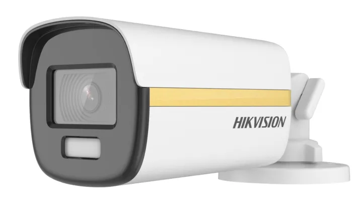 1080P HD-TVI Bullet Kamera (ColorVu)