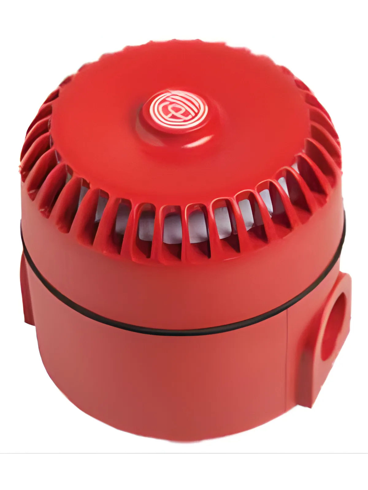 Adreslenebilir Siren