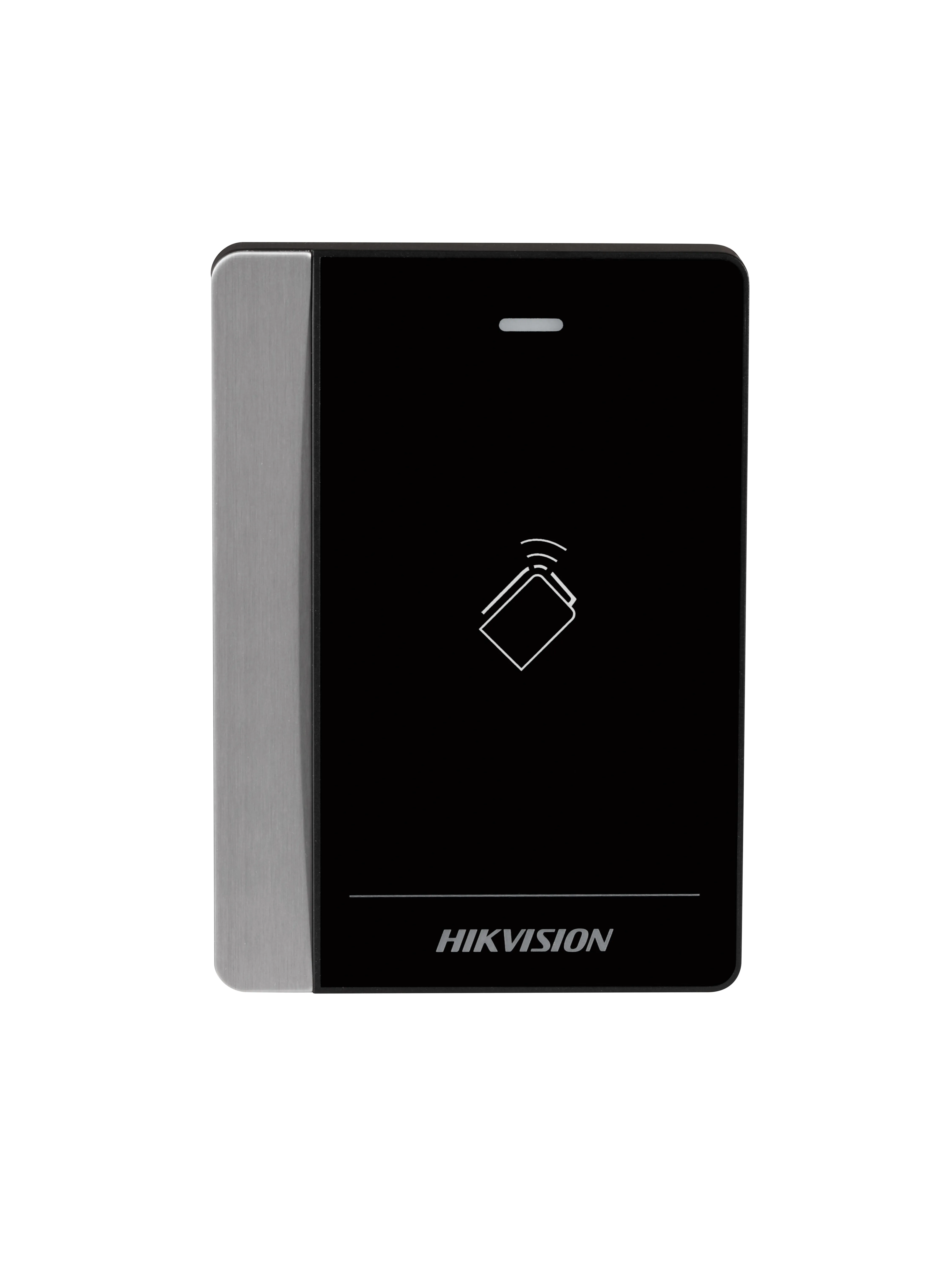 Proximity Kart Okuyucu