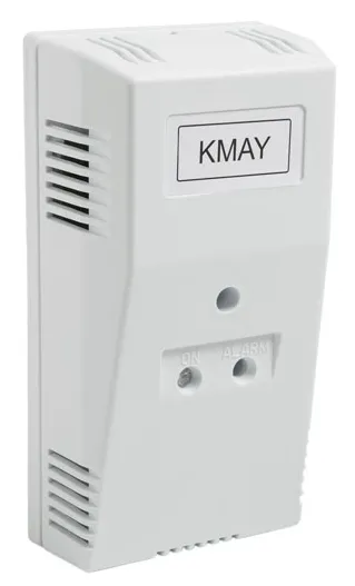 Adreslenebilir Master (Konvansiyonel Zone) Modül