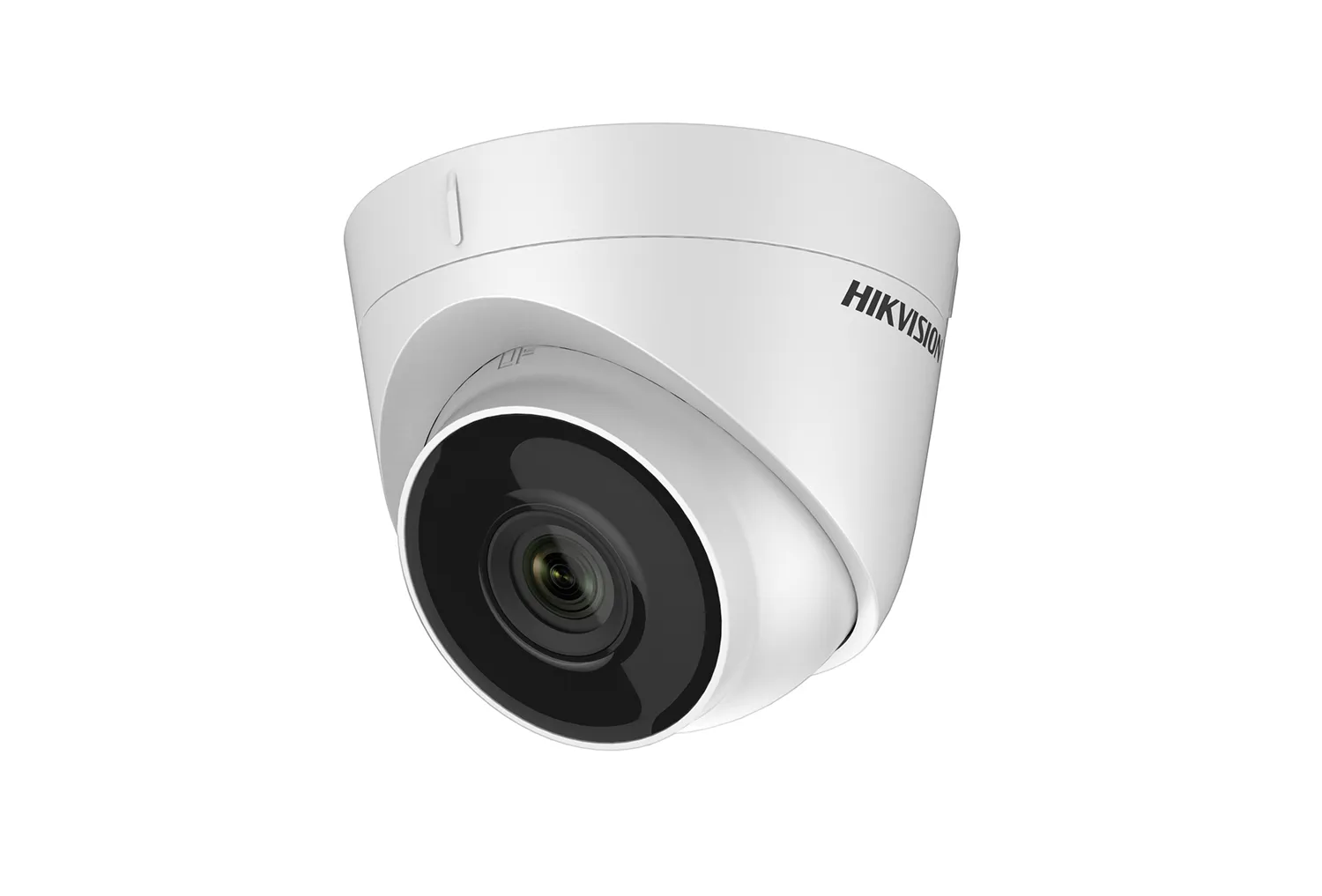 2MP Dome Kamera 30 Metre IR (H.265+)