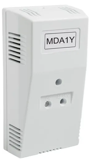 Adreslenebilir Röle (Çıkış) Modülü