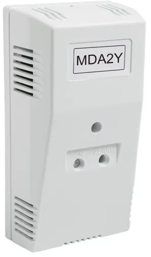 Adreslenebilir Röle (Çıkış) Modülü