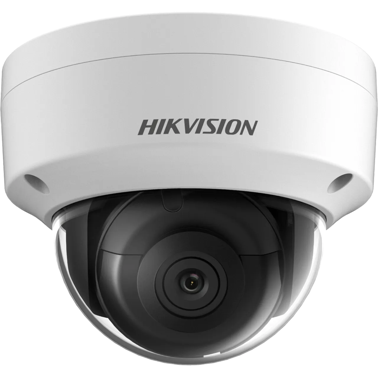 2MP IR Fixed Dome Network Kamera