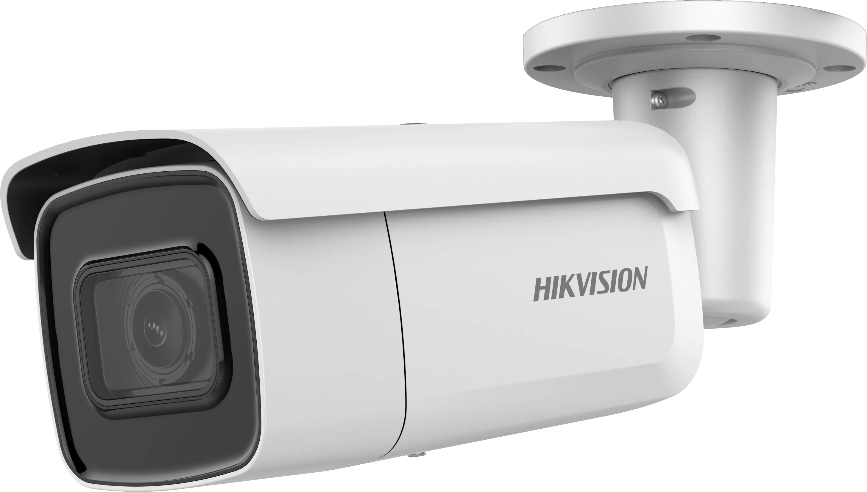 8MP Acusense Bullet Kamera 60 Metre IR (H.265+)