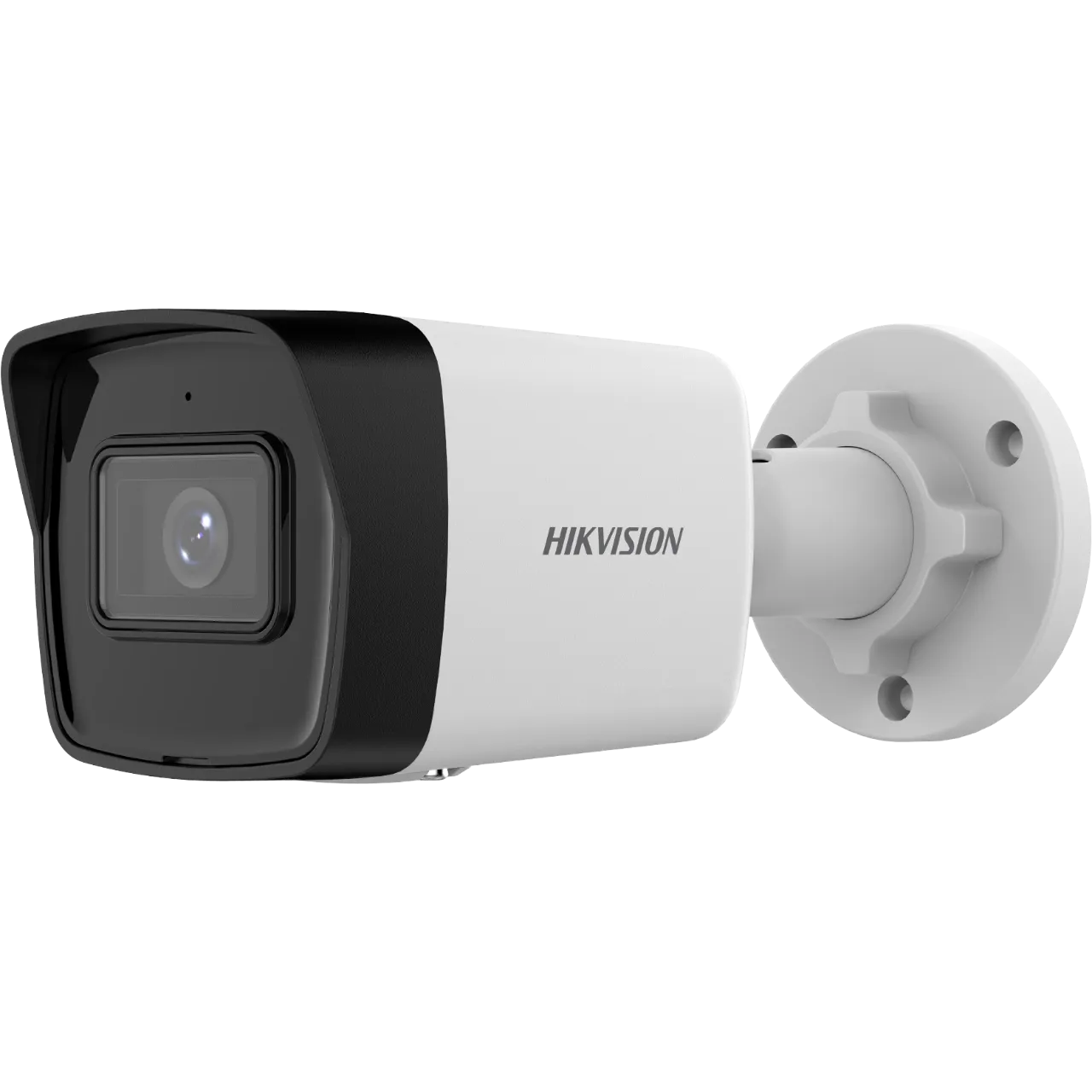 2MP Fixed Bullet Network Kamera