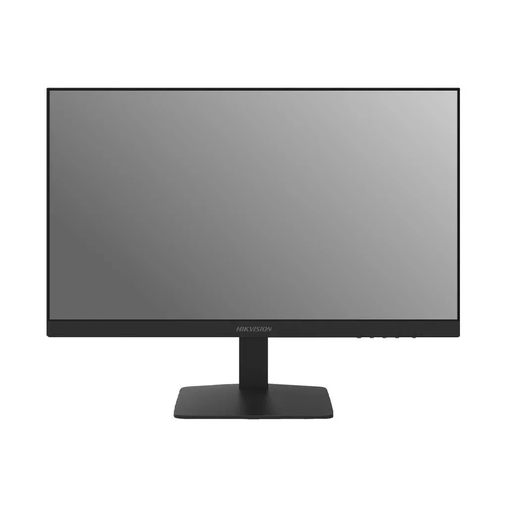 21.5'' LED Full HD Monitör