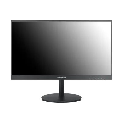 22'' HD Monitör