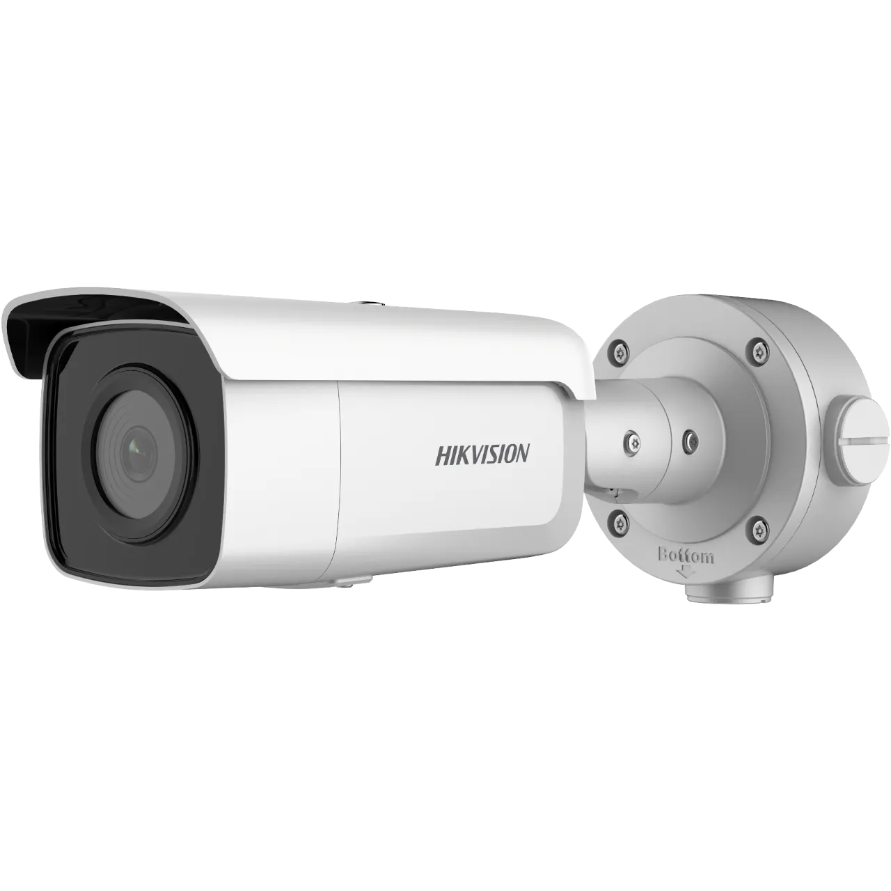 5MP AcuSense Bullet Network Kamera