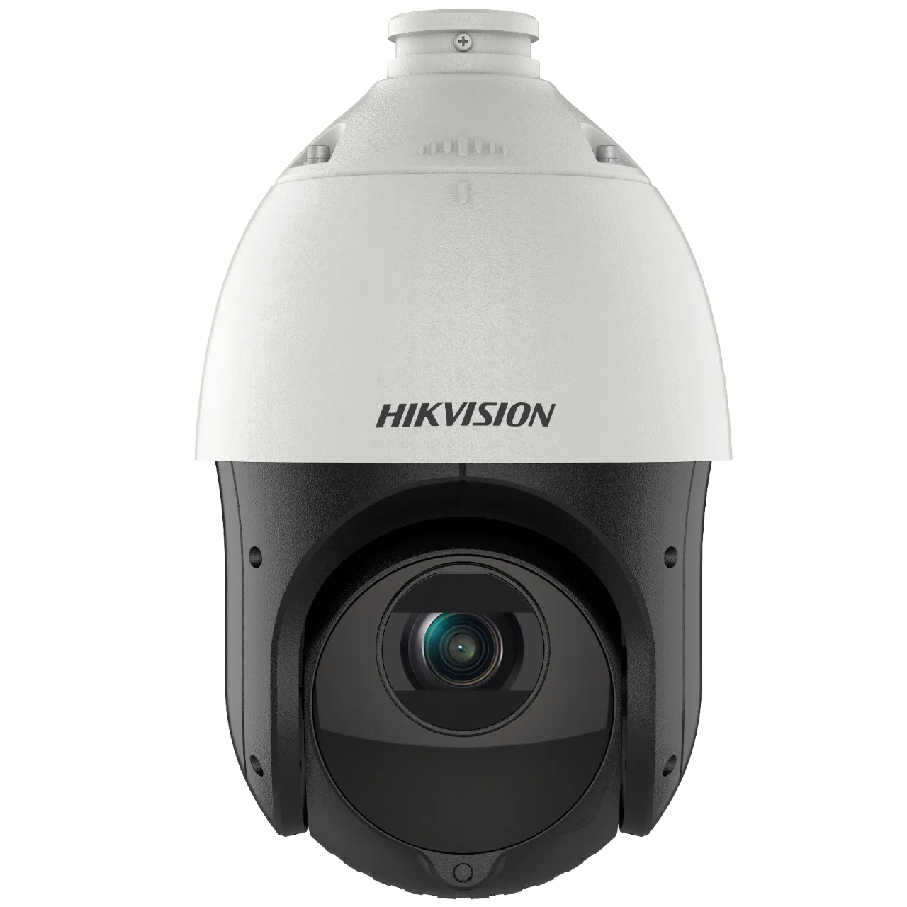 2MP 15x Network Speed Dome