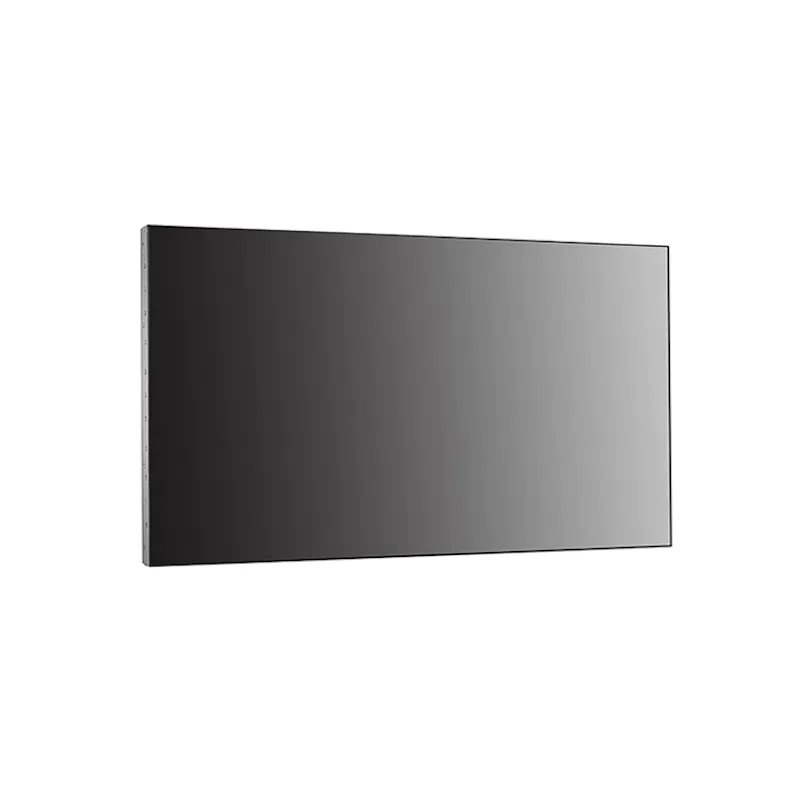 55''LCD Ekran Monitör