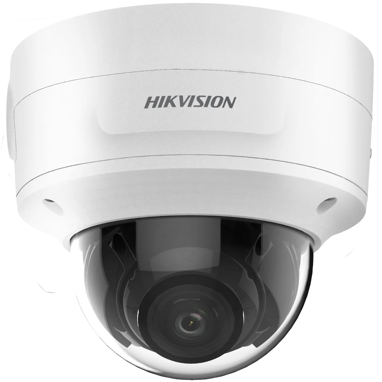 2MP AcuSense Dome Kamera