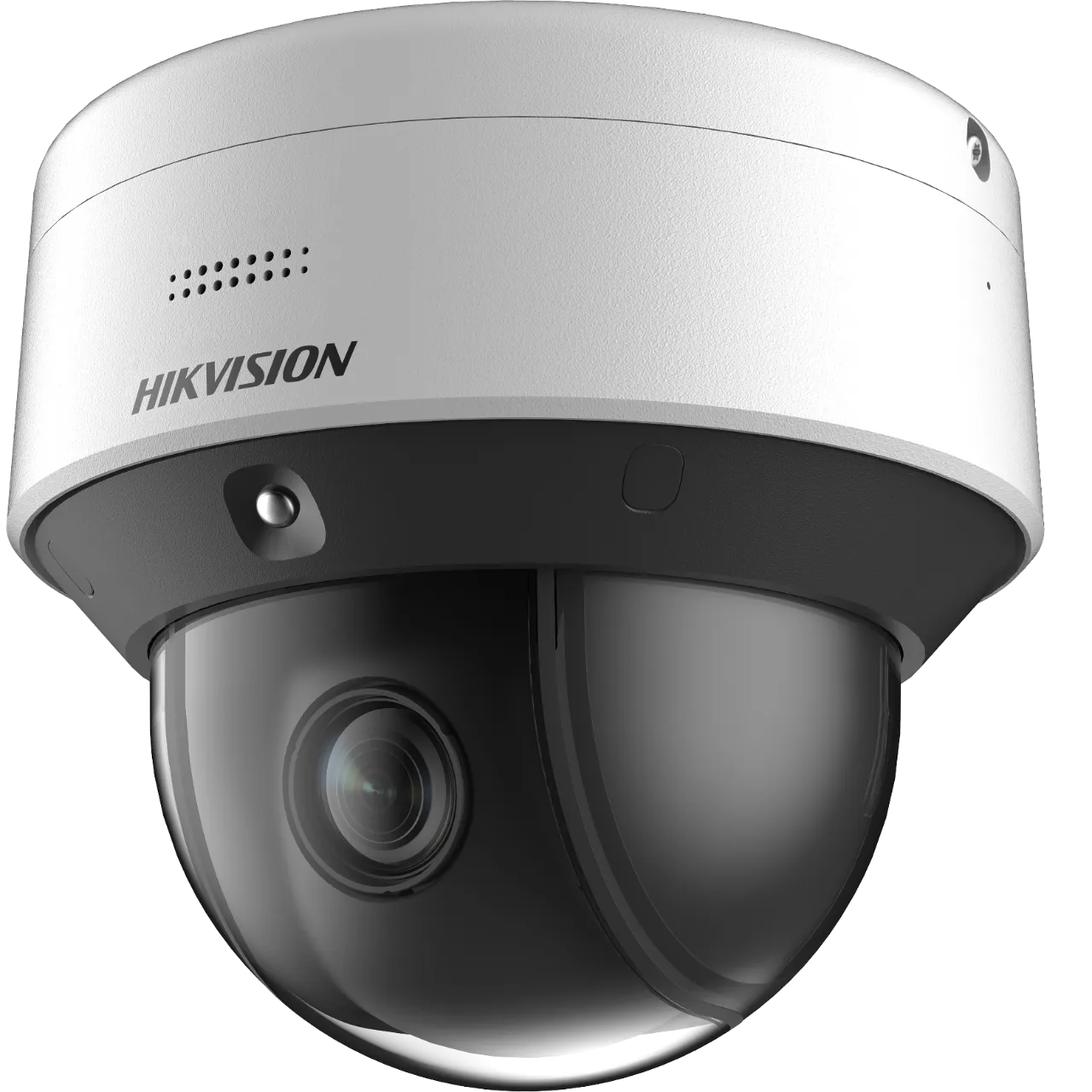 2MP PTZ Network Kamera