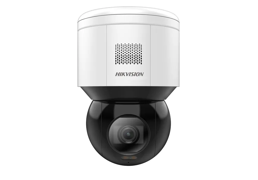 4MP Network PTZ Camera&nbsp;