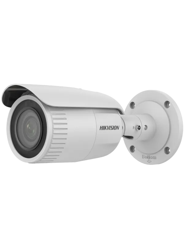 2MP EXIR Bullet Network Kamera