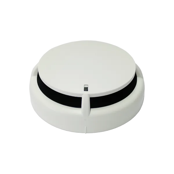 Adresli Duman Dedektörü