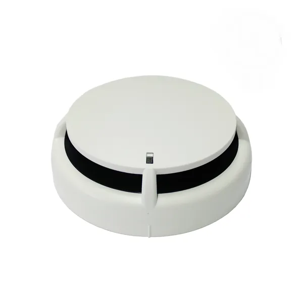 Addressable Heat Detector