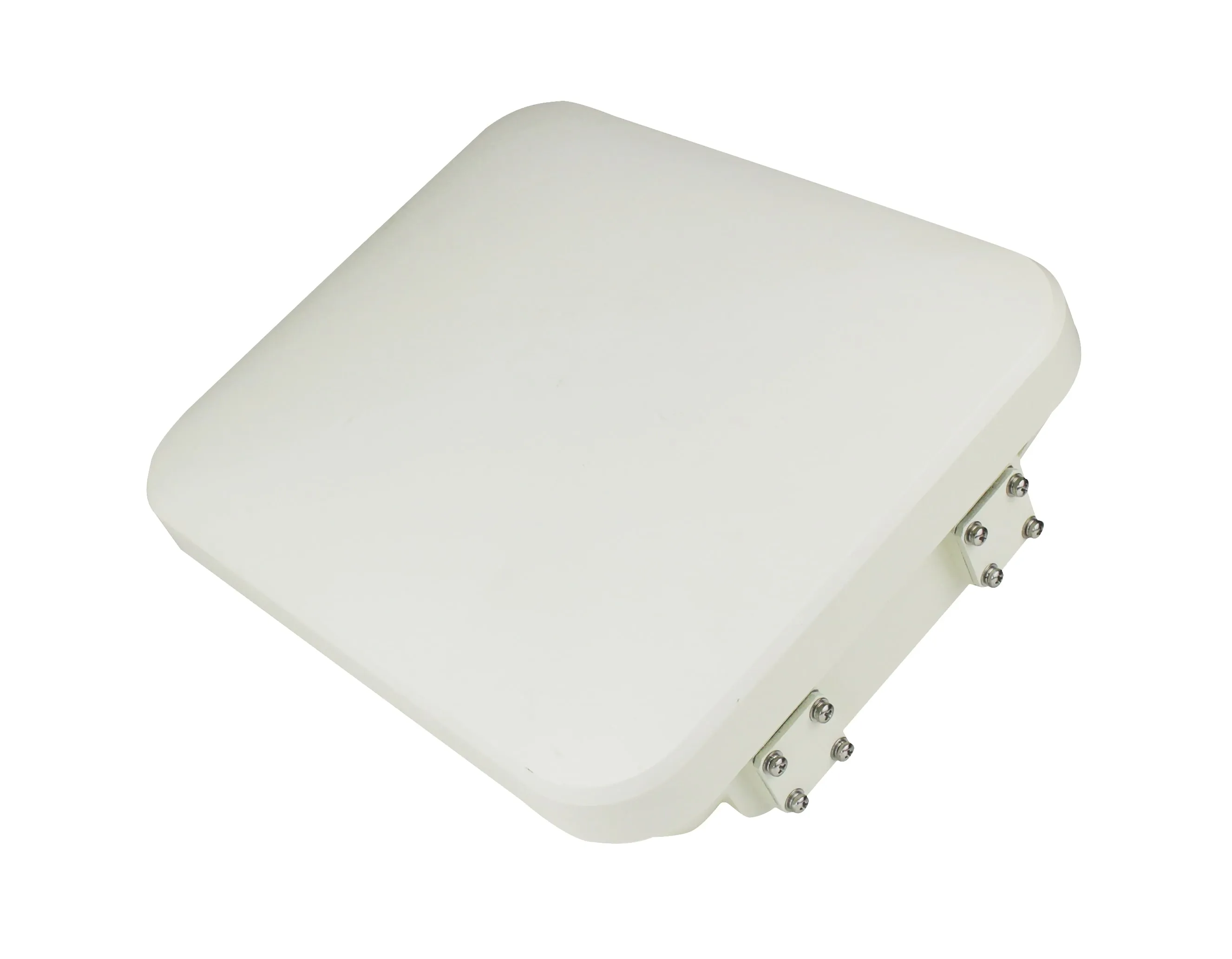 Dış Mekan Access Point