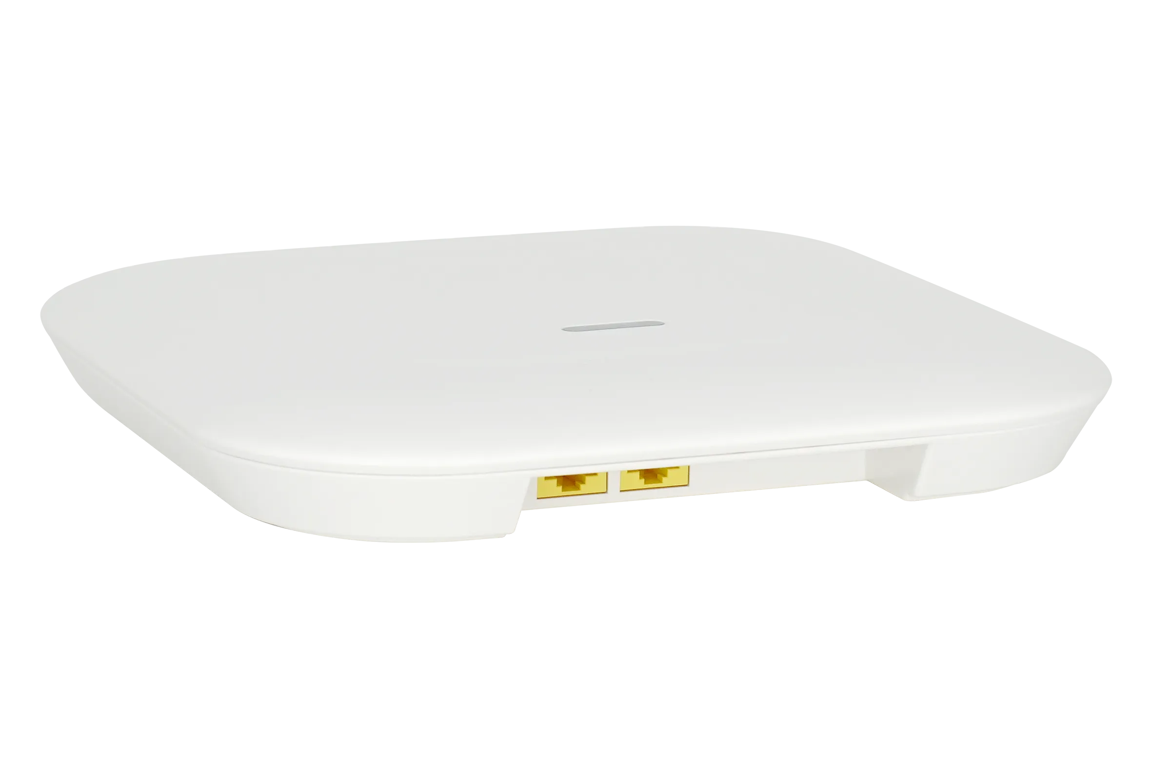 Kablosuz Tavan Tipi Akıllı WAP