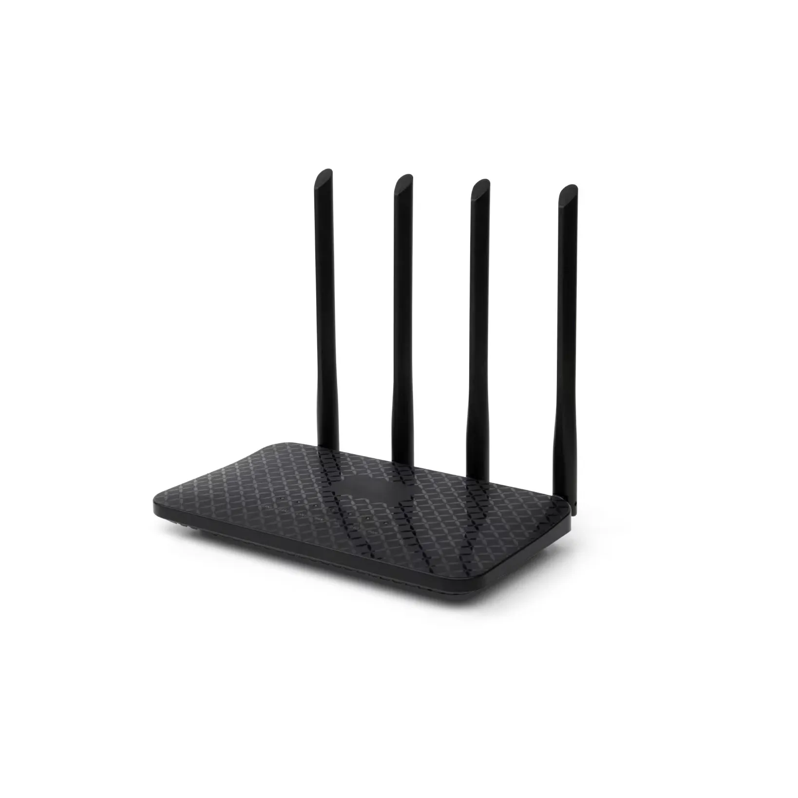 5Ghz Destekli Çift Bantlı Router