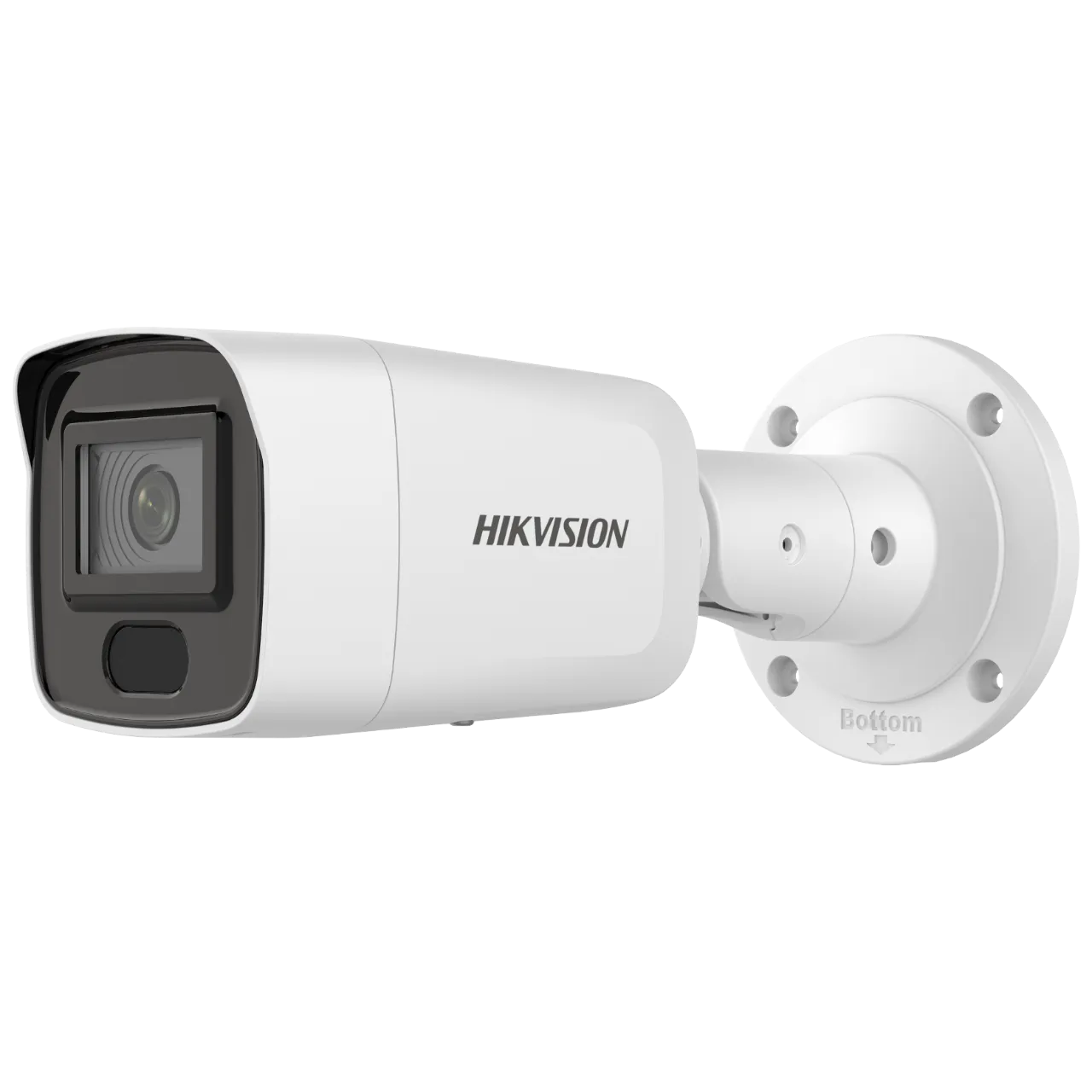 2MP AcuSense Bullet Network Kamera