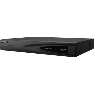 16 Kanal NVR,1 SATA Portu