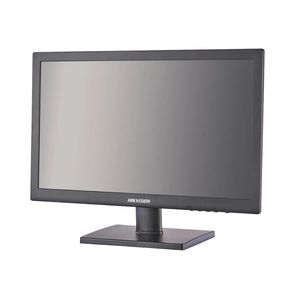 18.5'' LED Full HD Monitör