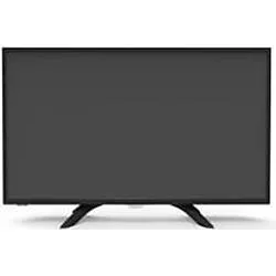 31.5'' LED Full HD Monitör