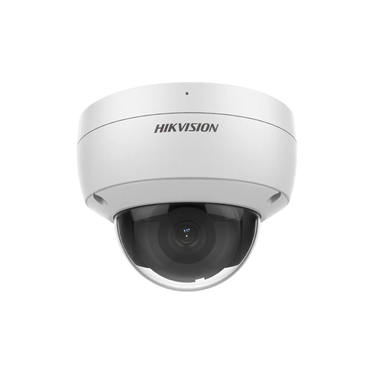 2MP AcuSense Fixed Dome Network Kamera