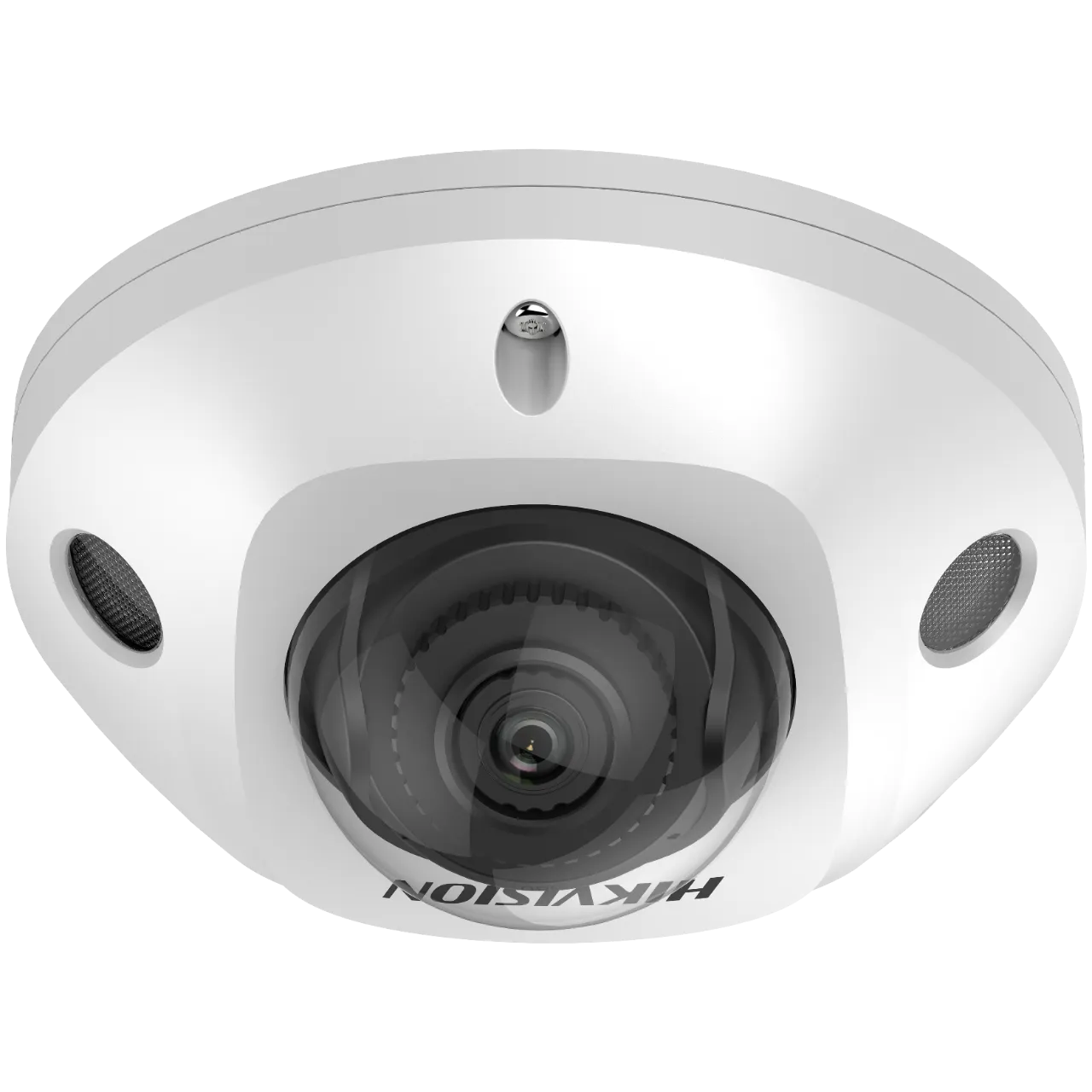 5MP Acusense Mini Dome Network Kamera