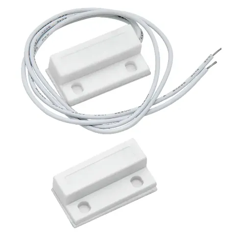 Kablolu Manyetik Kontak