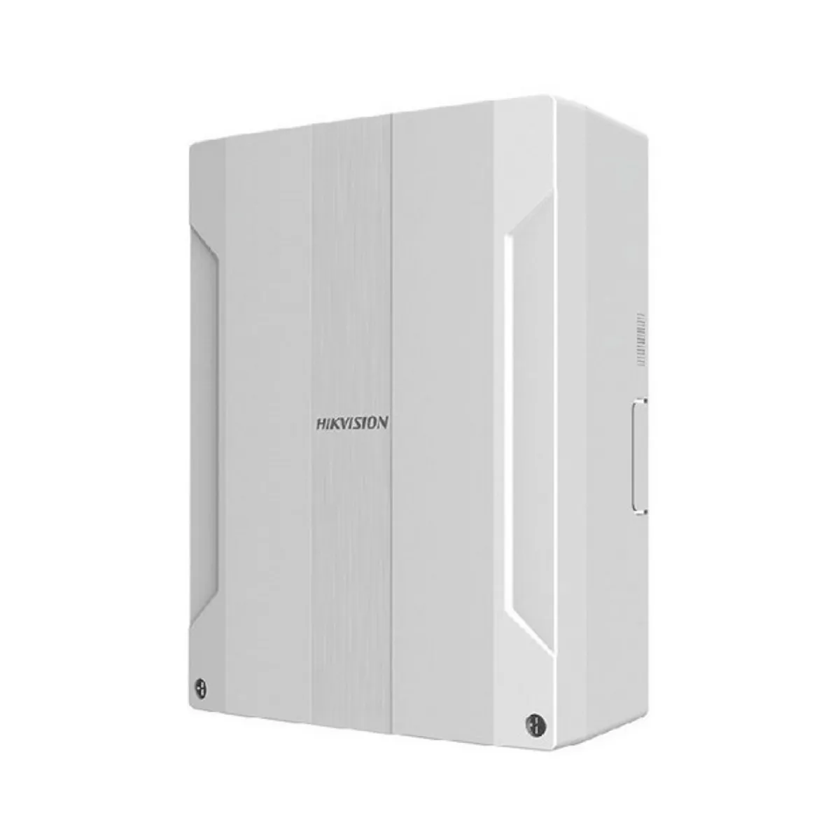 AX Hybrid Pro Kontrol Paneli