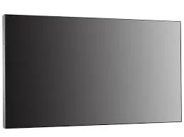 46'' LCD Ekran