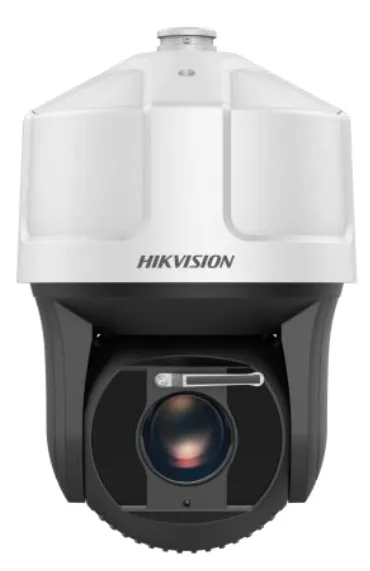 2MP Network Speed Dome