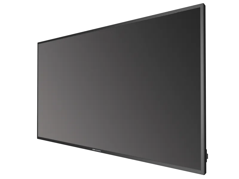 42.5'' LCD Monitör