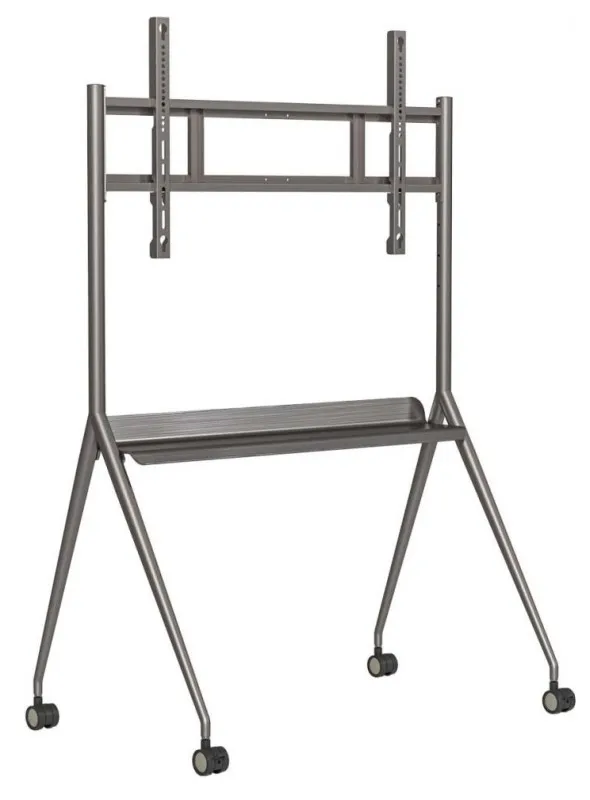 İnteraktif Büyük Tablet Ayağı